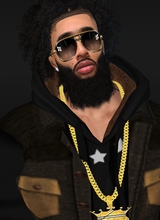 iiKingJ2Bad