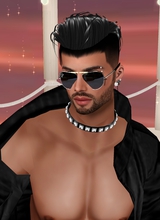 D4RKDEMON