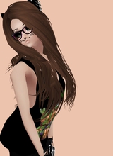 lovehhot