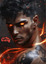 C2ty