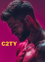 C2ty