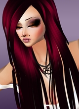Guest_iLikePoptartzYayy