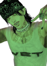 viiqerly