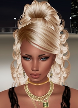 xxxxxBeautiful
