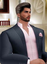 FrancoSaintMoon