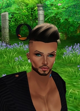 Guest_crystian222222