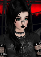 SinisterMoon324