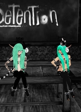 Guest_xxskyescreamcorexx