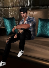 MrShyamalSaha