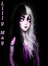 LillyMayOnyx
