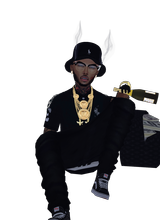 Guest_andrebadboy55