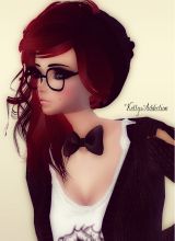 Canvas: KellysAddiction