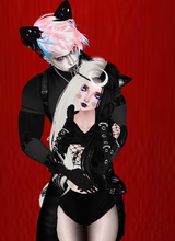 VengefulPips
