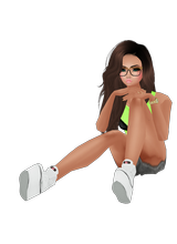Guest_PureeSeduction