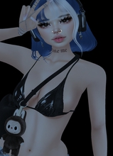 Aaoi