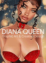 XDianaQueenX