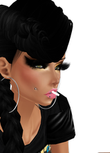 Guest_InHumane00