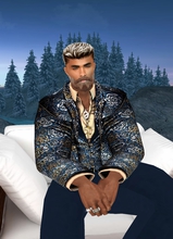 dcbadas1