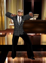 dcbadas1