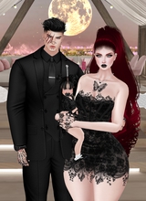 avatar picture