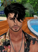 xrugantinoxx
