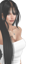 Ewielle