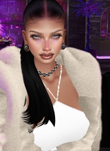 Ewielle
