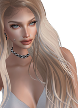 Ewielle