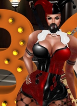 immagine avatar