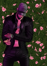 hugocorlione