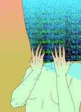 Canvas: Kopimi