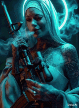 M4Fl0SA