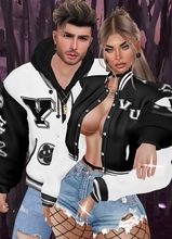 DanHyls