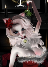 XxAdorkableXxMeghan