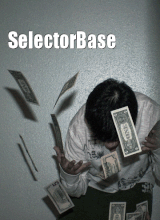 SelectorBase