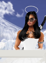 VixinMoon
