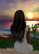 VixinMoon