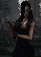 VixinMoon