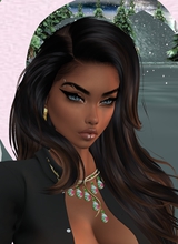 AshleyLBelton4ever