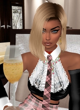 AshleyLBelton4ever