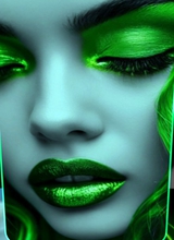 Sn0wQueenx