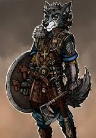 Fenroar