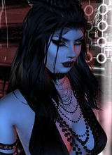 LilithSadik