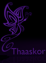 Thaaskor