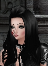 NaelDarkness