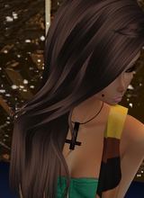 Guest_xxCassa