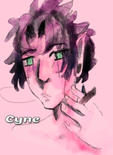 CyneVoid