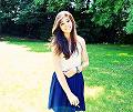 Guest_XxMissdu65xX