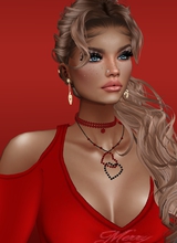XTraceyxo