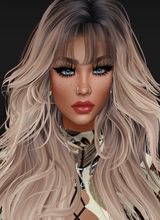 XTraceyxo